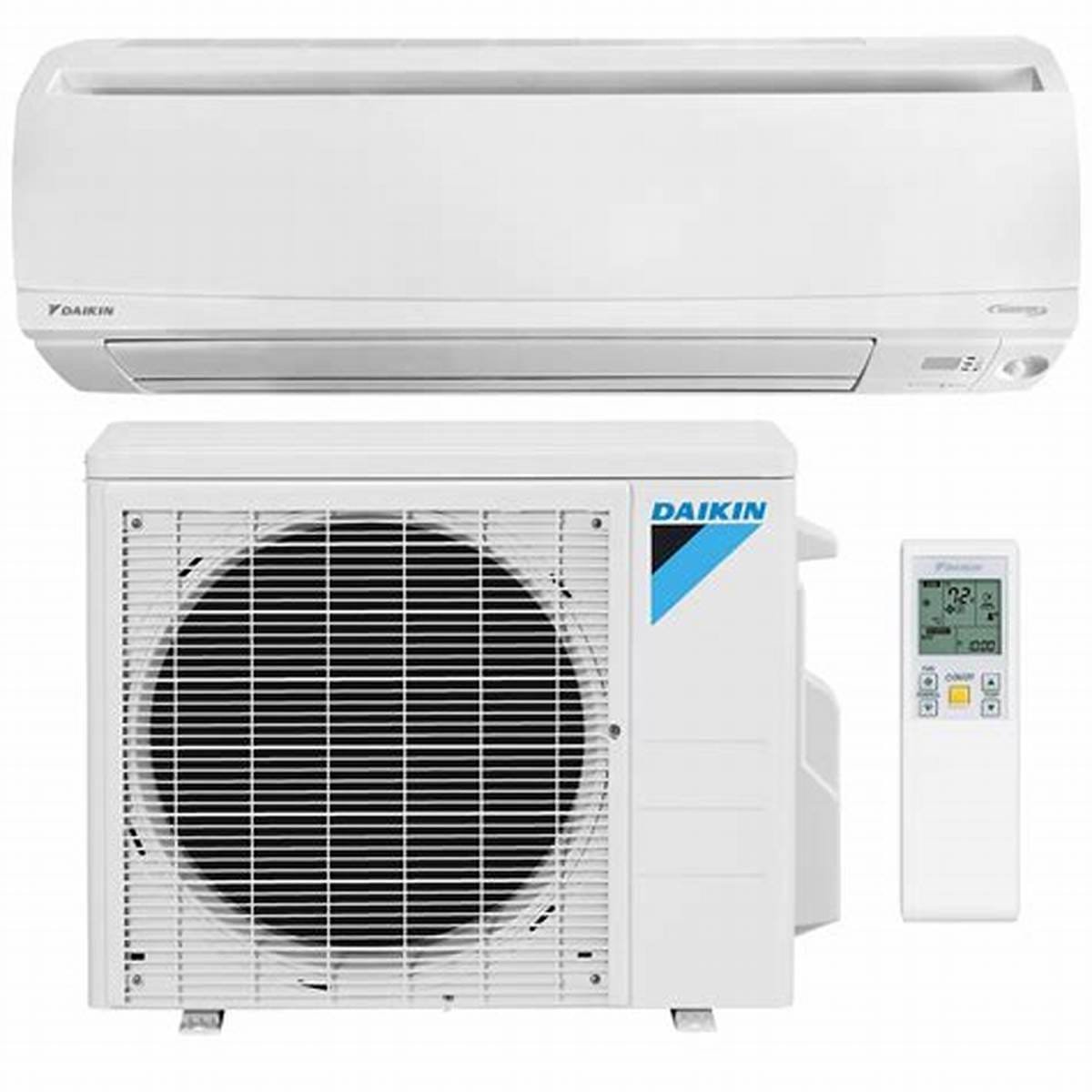 OIP (8) - Teknindo HVAC