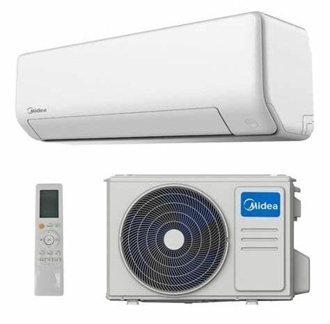 OIP (9) - Teknindo HVAC