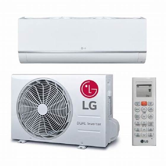 OIP (14) - Teknindo HVAC