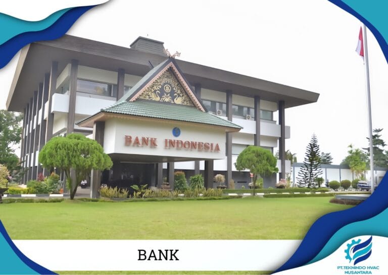 banner bank