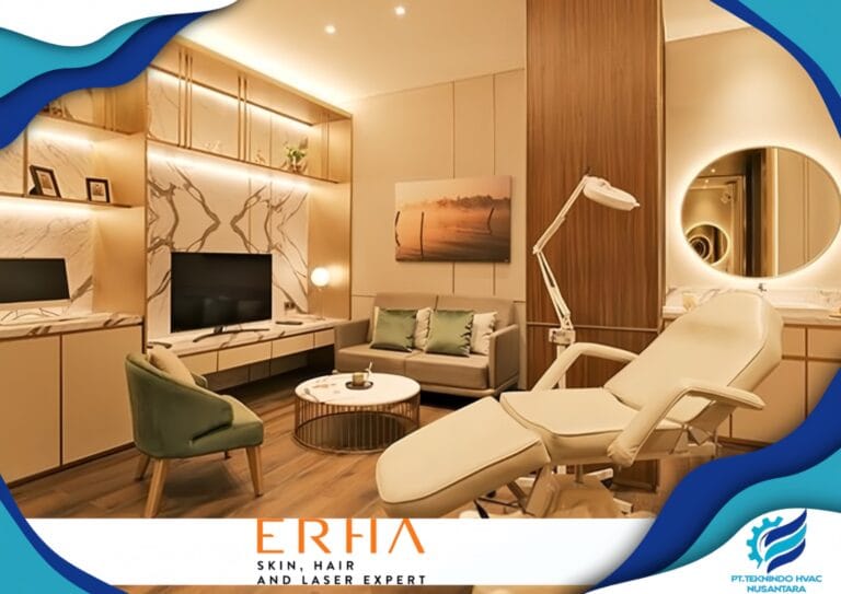 erha skin care