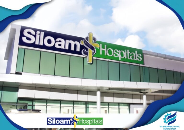 rs siloam jambi
