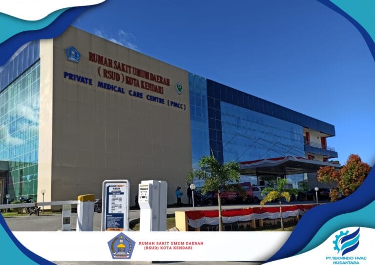 rsud kota kendari