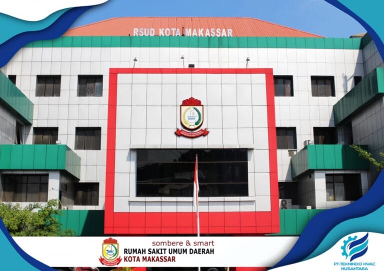 rsud kota makasar