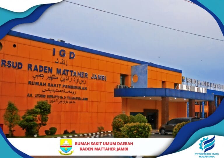 rsud raden mataher jambi