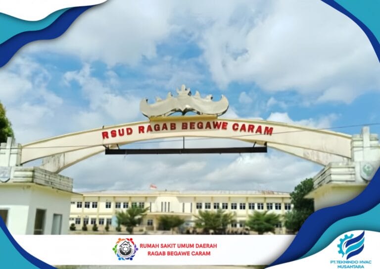 rsud ragas begawe