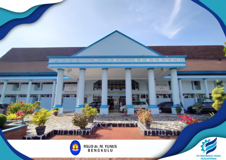 rsud yunus bengkulu