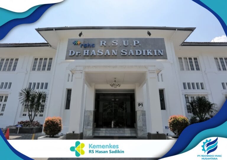 rsup hasan sadikin