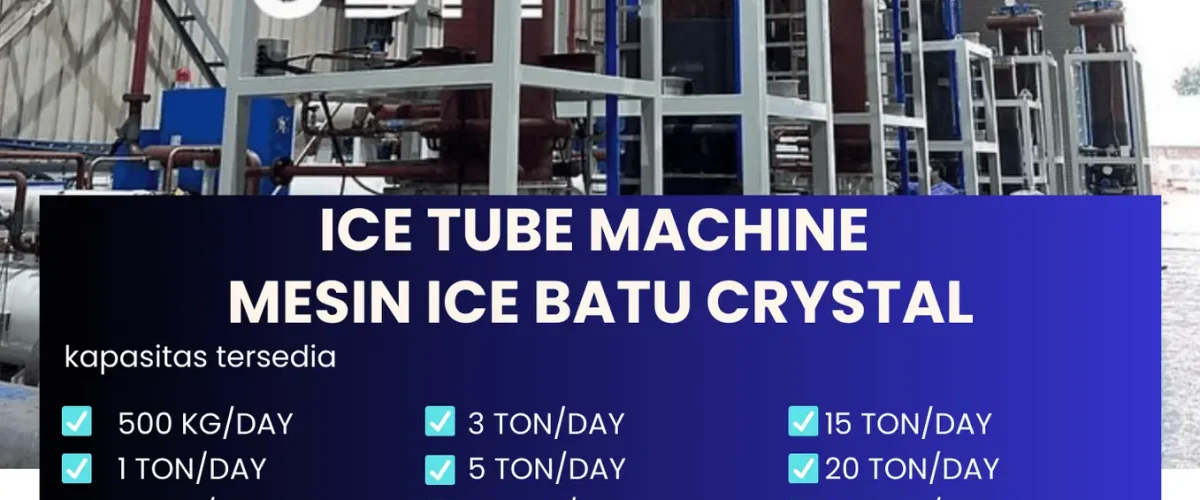 Black and Grey Modern Business Webinar Flyer.png