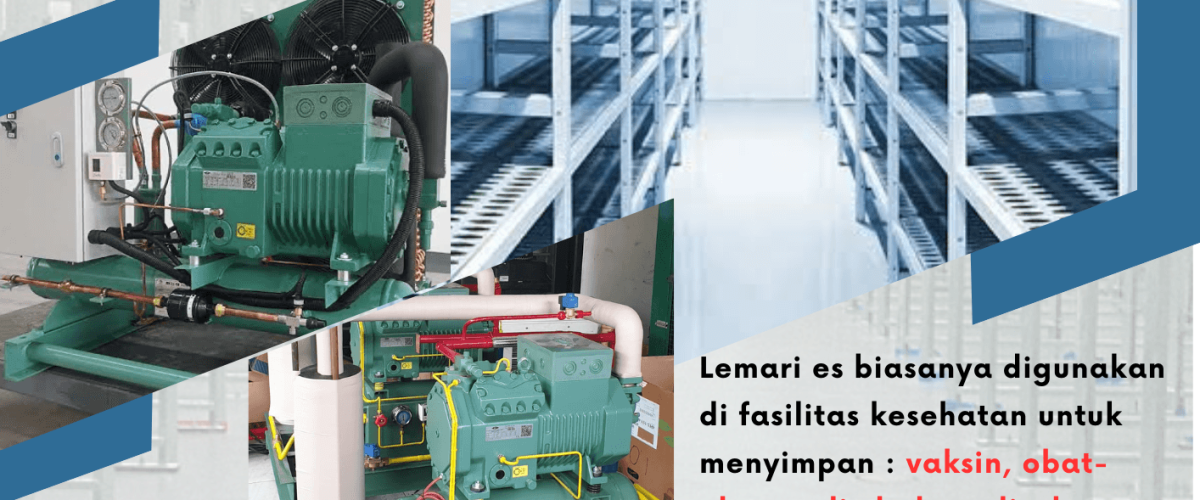 Blue Modern Home Real Estate Flyer.png