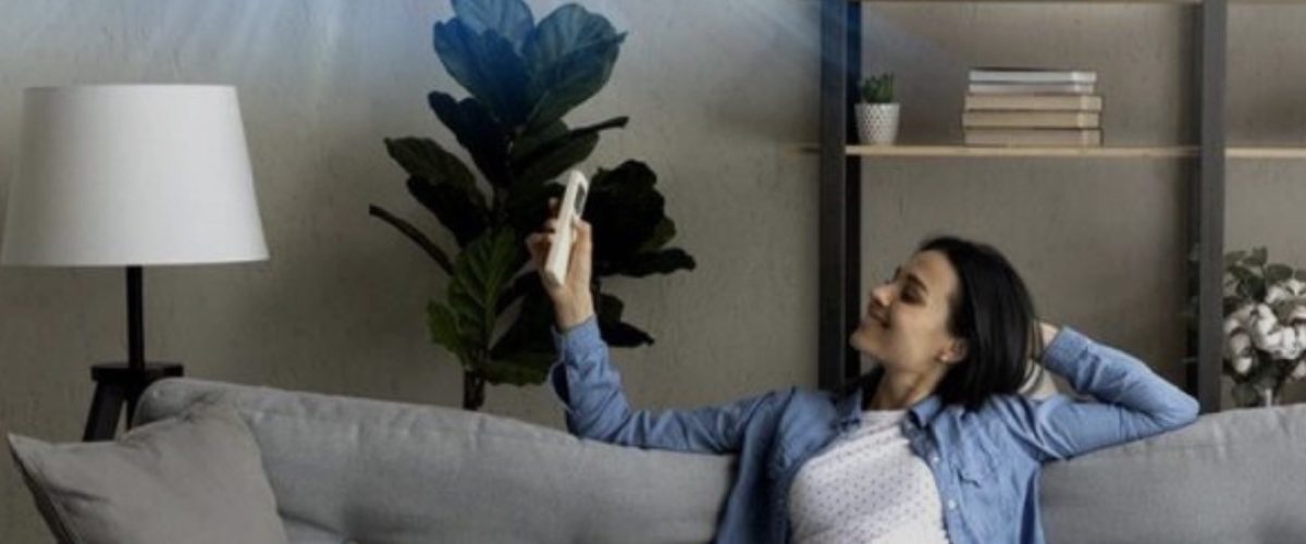 Pemasangan AC Profesional di Jambi – PT. Teknindo HVAC Nusantara