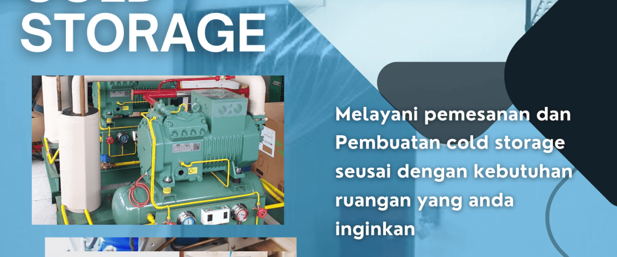 Modern Minimalist Modern House For Sale Flyer.png