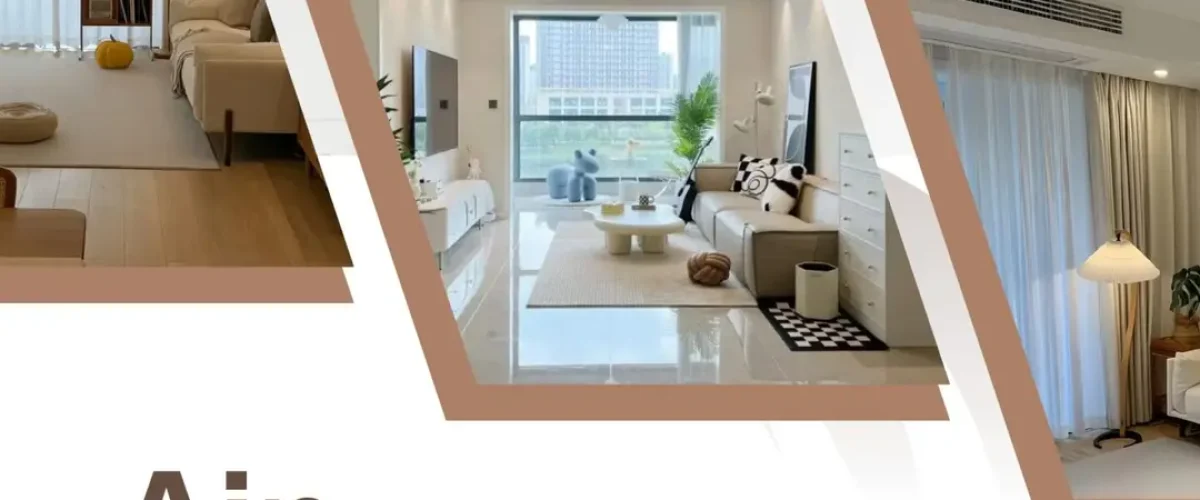 TEKNINDO HVAC NUSANTARA.pdf_page-0001 2